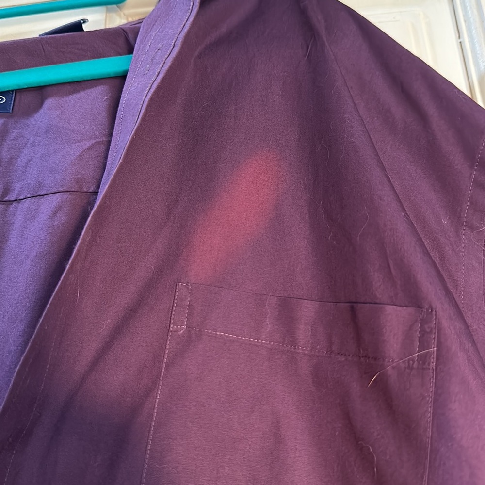Blouse - Picture 2 of 3